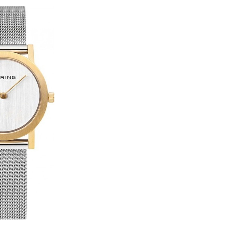 Bering Damskie Classic 13427010 6