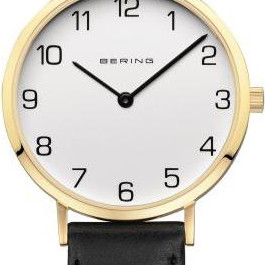 Bering Damskie Classic 13934434 2