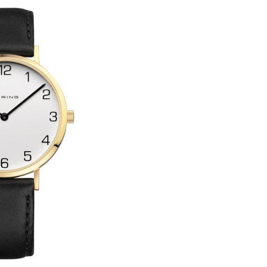Bering Damskie Classic 13934434 6
