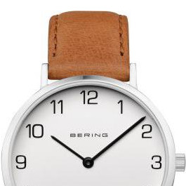 Bering Damskie Classic 13934504 3