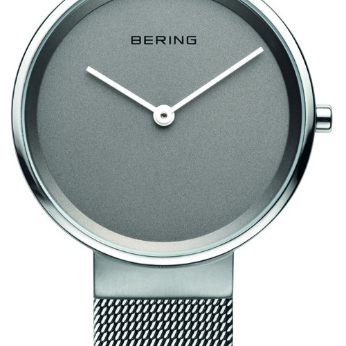 Bering Damskie Classic 14531077 2