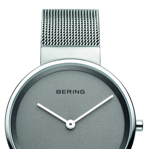 Bering Damskie Classic 14531077 3