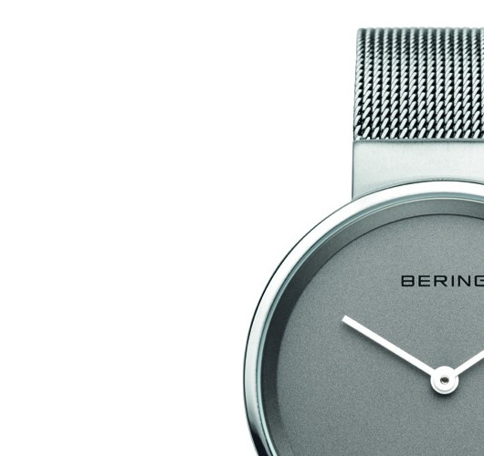Bering Damskie Classic 14531077 4