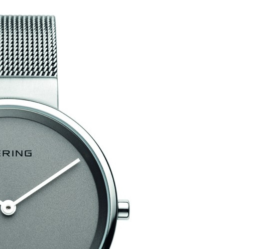 Bering Damskie Classic 14531077 5