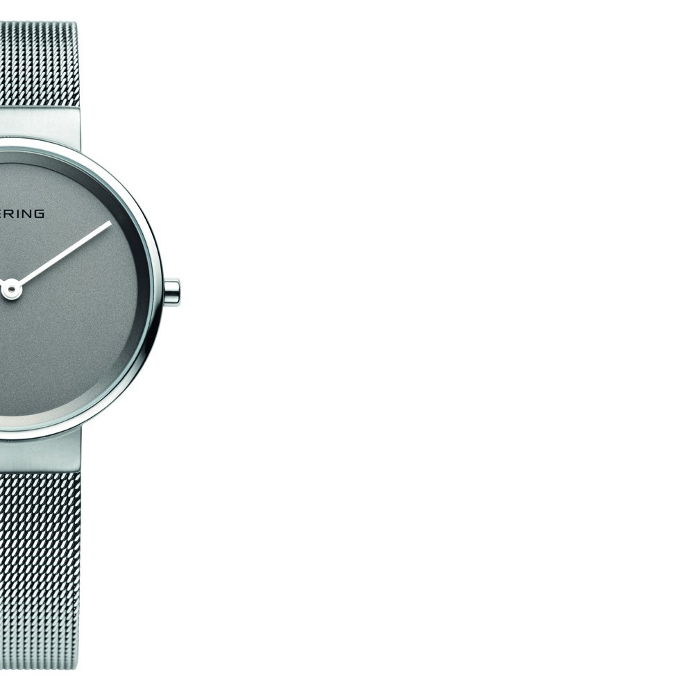 Bering Damskie Classic 14531077 6