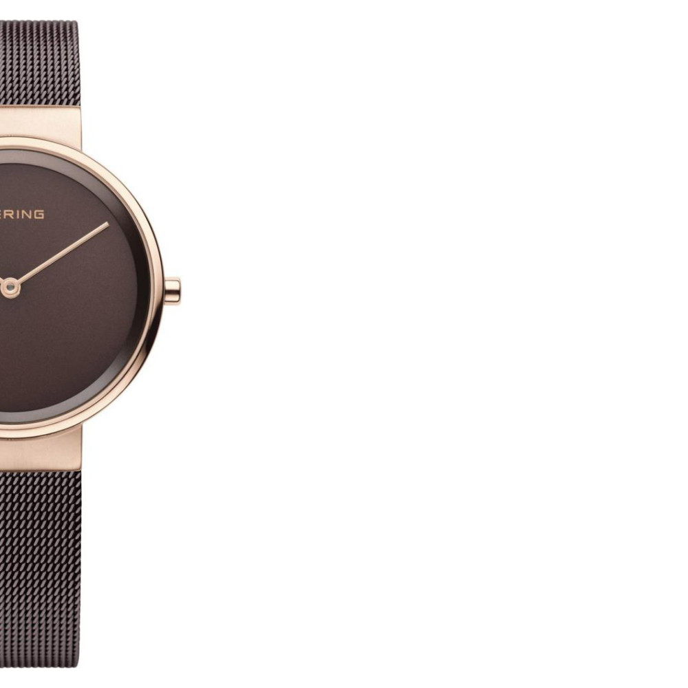 Bering Damskie Classic 14531262 6