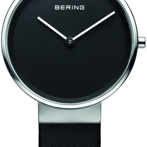 Bering Damskie Classic 14531402 2