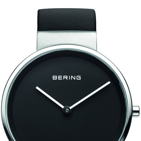 Bering Damskie Classic 14531402 3