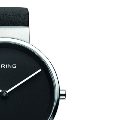 Bering Damskie Classic 14531402 5