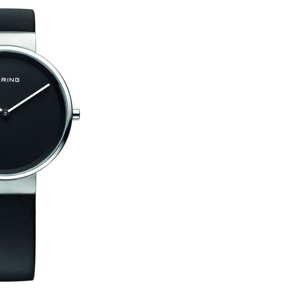 Bering Damskie Classic 14531402 6