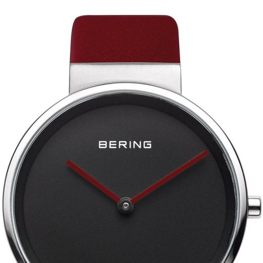 Bering Damskie Classic 14531642 3