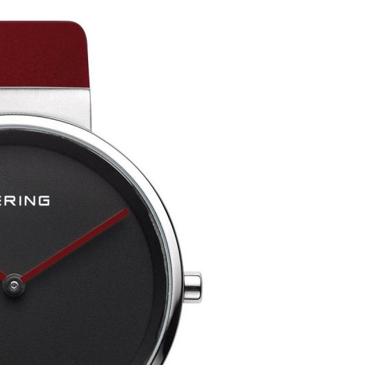 Bering Damskie Classic 14531642 5