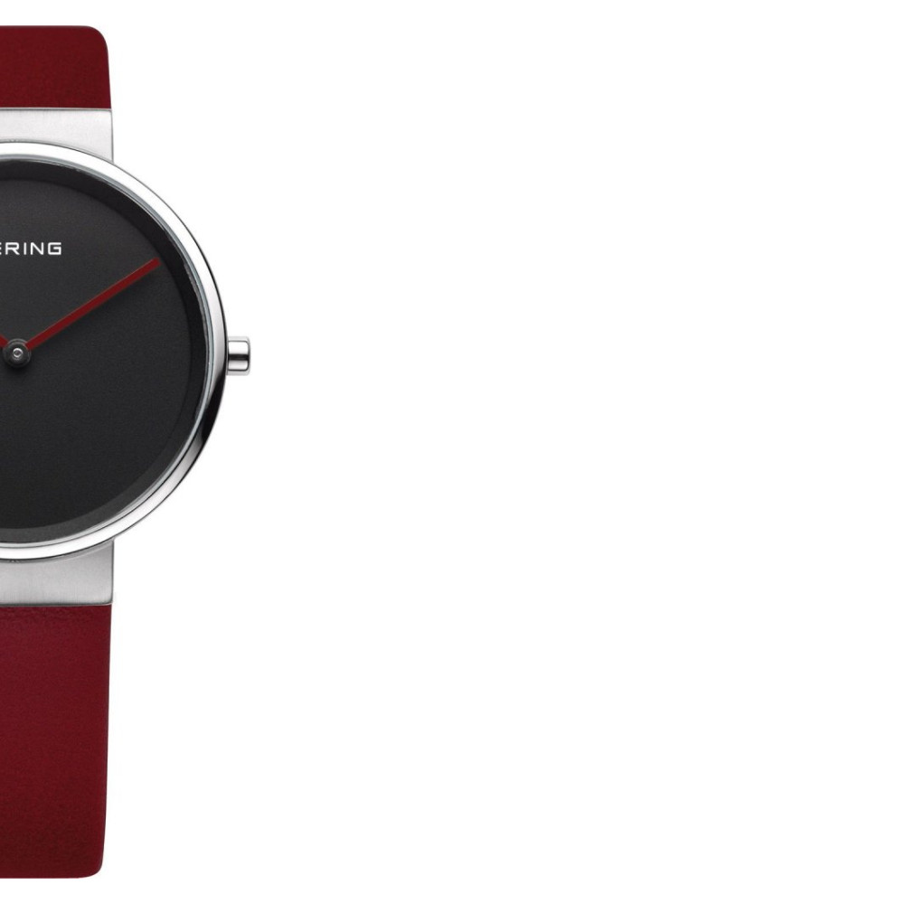 Bering Damskie Classic 14531642 6