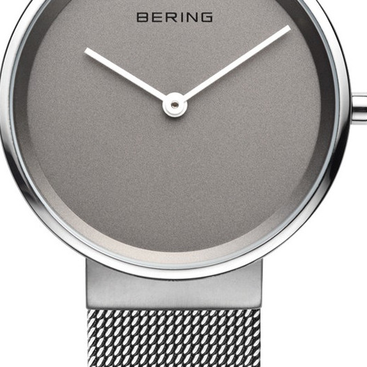 Bering Damskie Classic 14539077 2