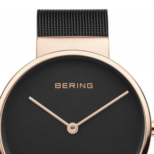 Bering Damskie Classic 14539166 3