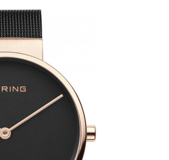 Bering Damskie Classic 14539166 5