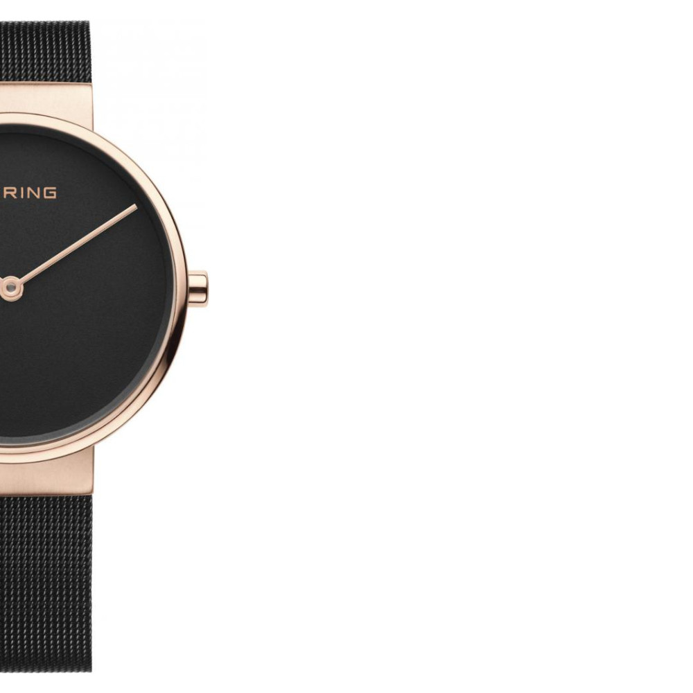 Bering Damskie Classic 14539166 6