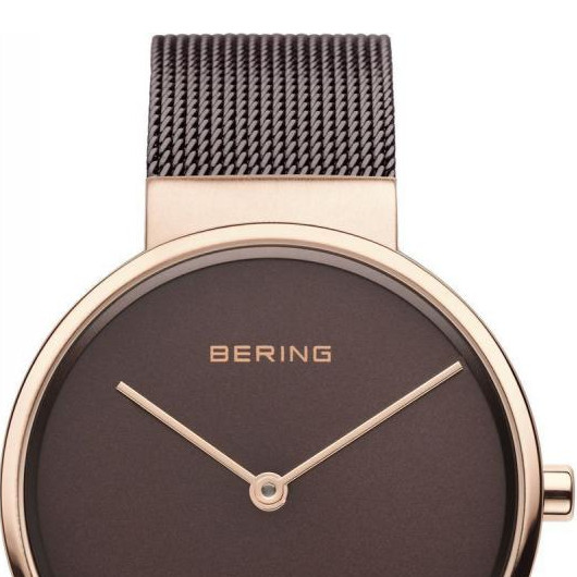 Bering Damskie Classic 14539262 3