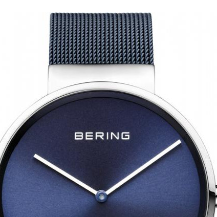 Bering Damskie Classic 14539307 3