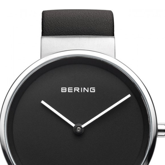 Bering Damskie Classic 14539402 3