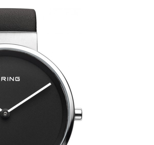 Bering Damskie Classic 14539402 5