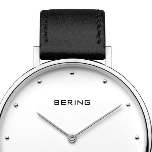 Bering Damskie Classic 14839404 3