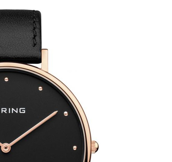 Bering Damskie Classic 14839462 5