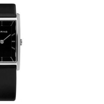 Bering Damskie Classic 30121442 6