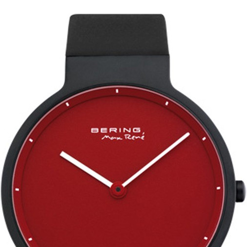 Bering Damskie Max Rene 12631823 3