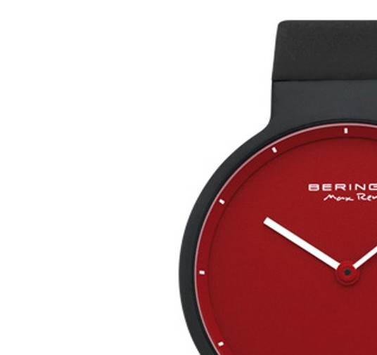 Bering Damskie Max Rene 12631823 4