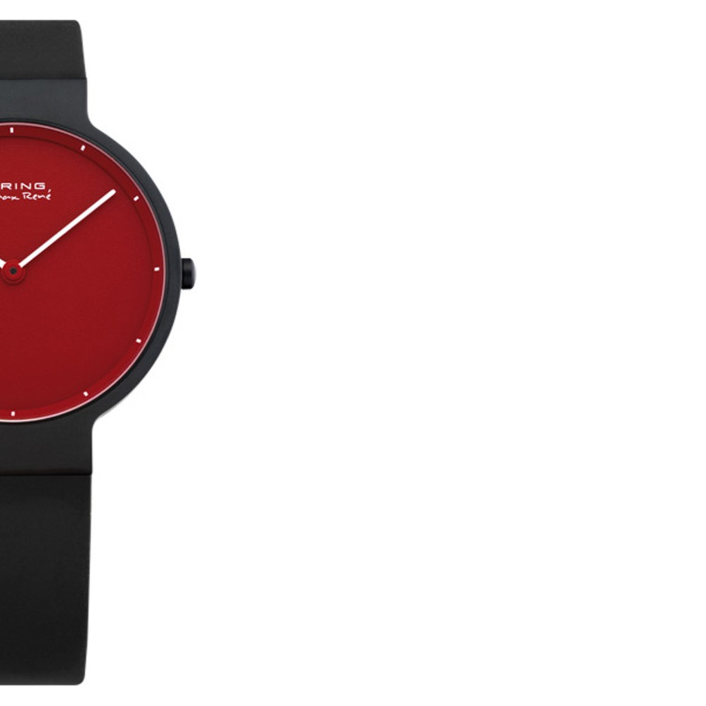 Bering Damskie Max Rene 12631823 6