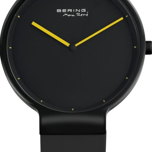 Bering Damskie Max Rene 12631827 2