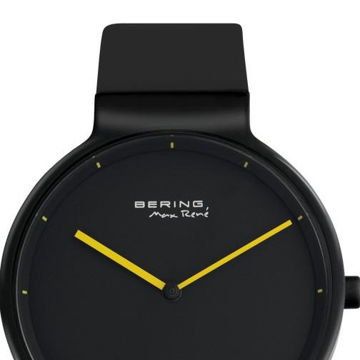 Bering Damskie Max Rene 12631827 3