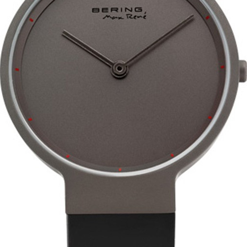 Bering Damskie Max Rene 12631870 2