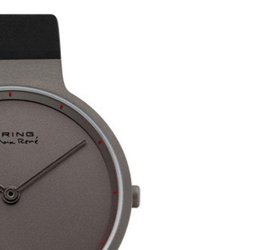 Bering Damskie Max Rene 12631870 5