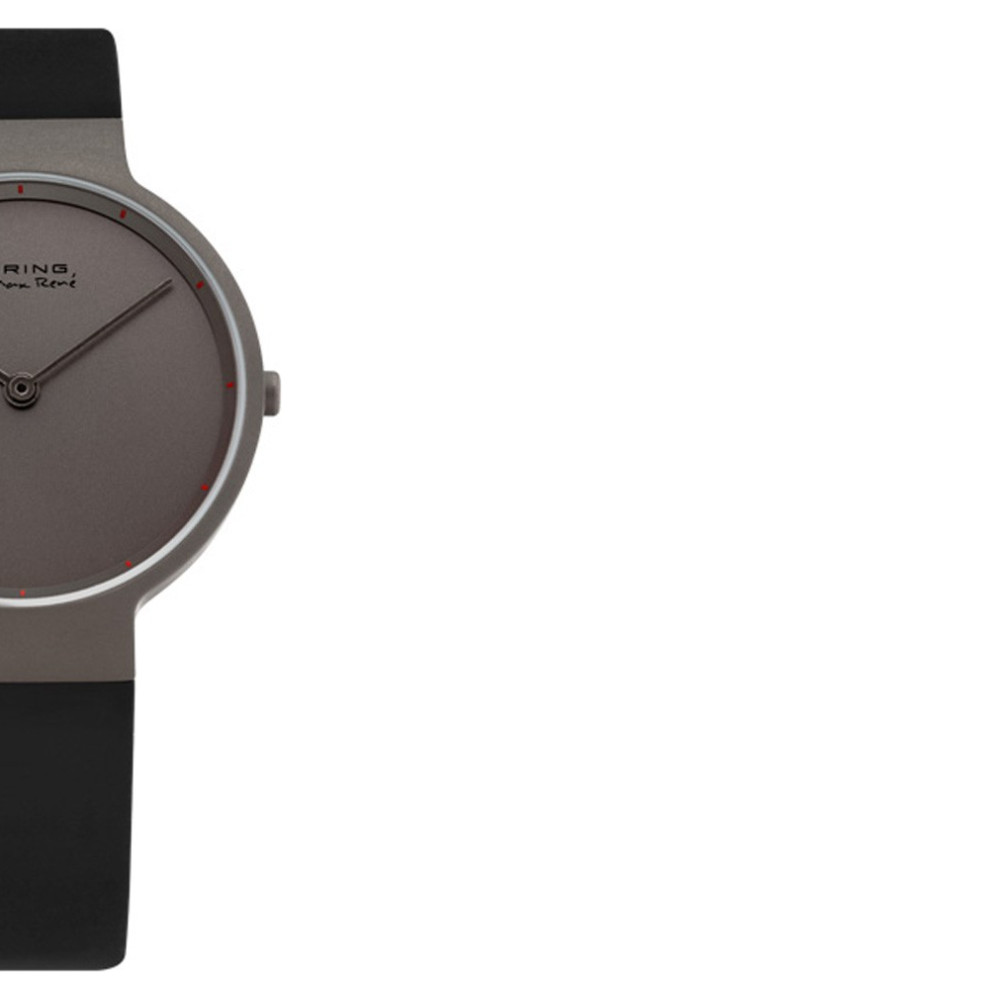 Bering Damskie Max Rene 12631870 6