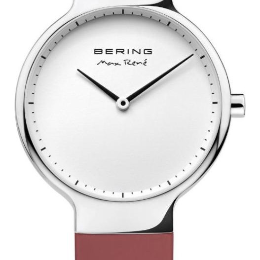 Bering Damskie Max Rene 15531500 2