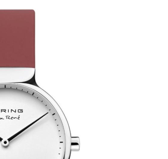 Bering Damskie Max Rene 15531500 5