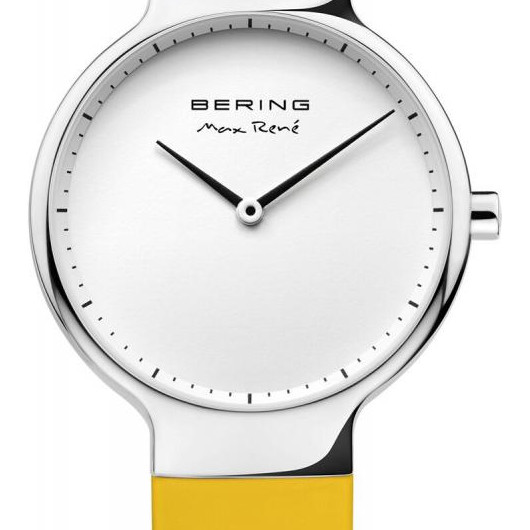 Bering Damskie Max Rene 15531600 2