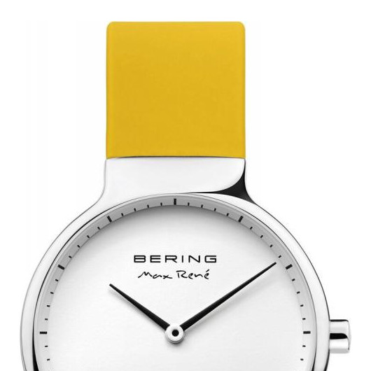 Bering Damskie Max Rene 15531600 3