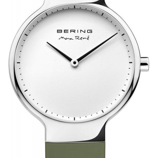 Bering Damskie Max Rene 15531800 2
