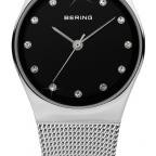 Bering Damskie Radio Controlled 51930002 2