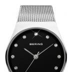 Bering Damskie Radio Controlled 51930002 3