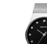 Bering Damskie Radio Controlled 51930002 4