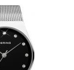 Bering Damskie Radio Controlled 51930002 5