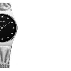 Bering Damskie Radio Controlled 51930002 6