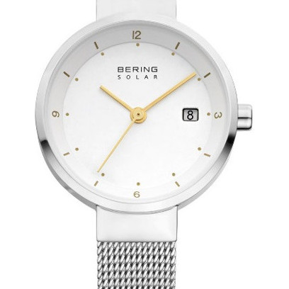 Bering Damskie Solar 14426001 2