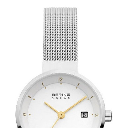 Bering Damskie Solar 14426001 3