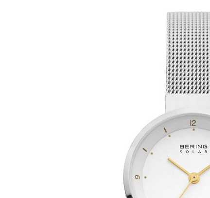 Bering Damskie Solar 14426001 4