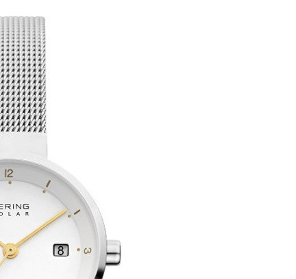 Bering Damskie Solar 14426001 5